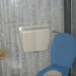 Jani Гостевой дом *