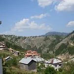 Jani Триград