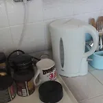 Гостевой дом Jani Триград