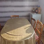 Jani Триград