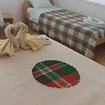 Гостевой дом Jani *