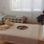 Гостевой дом Jani