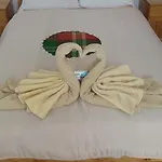 Jani
