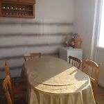 Гостевой дом Jani *