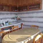 Гостевой дом Jani