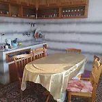 Гостевой дом Jani Триград