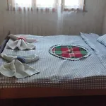 Гостевой дом Jani *