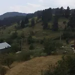 Гостевой дом Jani *