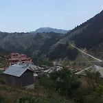 Гостевой дом Jani Триград