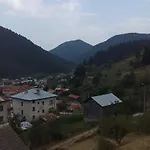 Гостевой дом Jani Триград