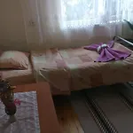 Гостевой дом Jani *