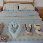 Гостевой дом Jani