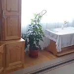Jani Триград