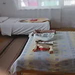 Гостевой дом Jani Триград