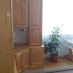 Гостевой дом Jani Триград