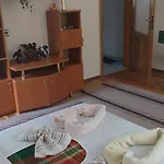 Гостевой дом Jani