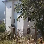Гостевой дом Jani *