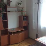 Гостевой дом Jani *