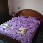 Jani Триград