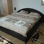 Jani * Триград