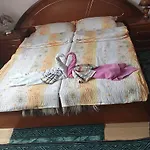 Jani * Триград