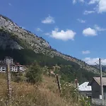 Гостевой дом Jani *