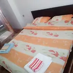 Jani Гостевой дом