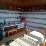 Гостевой дом Jani Триград