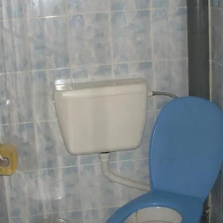 Jani Къща за гости *