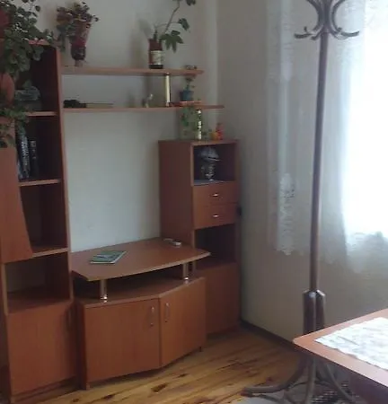 Къща за гости Jani *