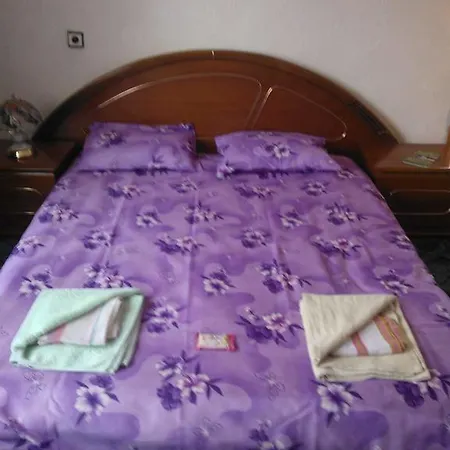 Jani * Триград